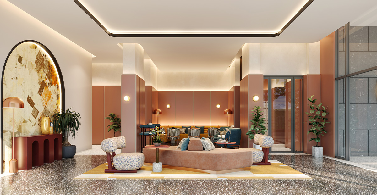 THE BASE Height - Chiang Mai Condominium Chiangmai , Chiangmai